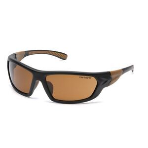 Sandstone Lens Carhartt Sunglasses